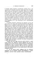 giornale/TO00175323/1927/unico/00000337