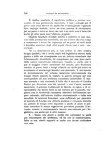 giornale/TO00175323/1927/unico/00000338