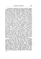 giornale/TO00175323/1927/unico/00000339