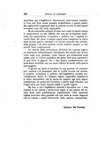 giornale/TO00175323/1927/unico/00000342