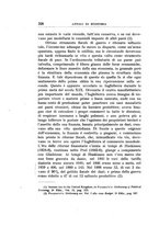 giornale/TO00175323/1927/unico/00000344