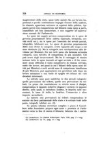 giornale/TO00175323/1927/unico/00000346