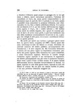 giornale/TO00175323/1927/unico/00000348