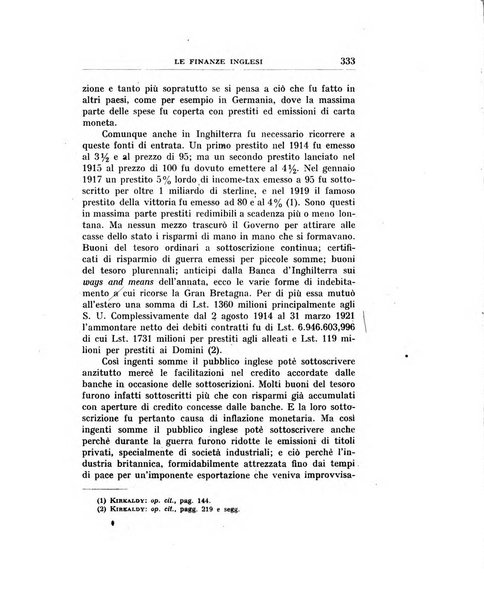 Annali di economia