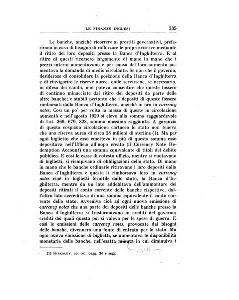 Annali di economia