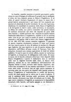 giornale/TO00175323/1927/unico/00000353