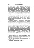 giornale/TO00175323/1927/unico/00000354