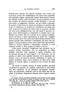 giornale/TO00175323/1927/unico/00000355