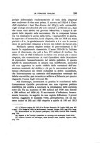 giornale/TO00175323/1927/unico/00000357