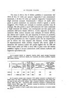 giornale/TO00175323/1927/unico/00000359