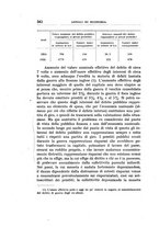 giornale/TO00175323/1927/unico/00000360