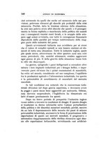 giornale/TO00175323/1927/unico/00000366