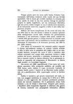 giornale/TO00175323/1927/unico/00000370