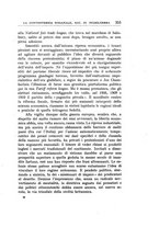 giornale/TO00175323/1927/unico/00000371