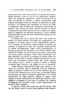 giornale/TO00175323/1927/unico/00000373