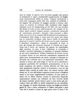 giornale/TO00175323/1927/unico/00000374