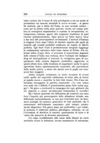 giornale/TO00175323/1927/unico/00000376