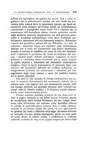 giornale/TO00175323/1927/unico/00000377