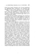 giornale/TO00175323/1927/unico/00000381