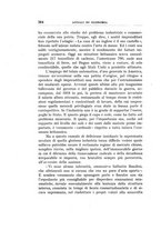 giornale/TO00175323/1927/unico/00000382