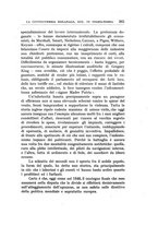 giornale/TO00175323/1927/unico/00000383