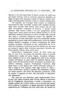 giornale/TO00175323/1927/unico/00000385