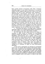 giornale/TO00175323/1927/unico/00000388