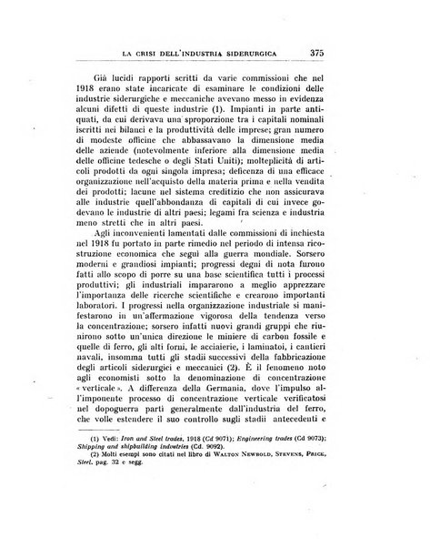 Annali di economia