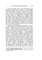 giornale/TO00175323/1927/unico/00000395