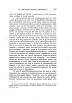 giornale/TO00175323/1927/unico/00000397