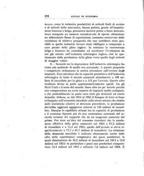 Annali di economia