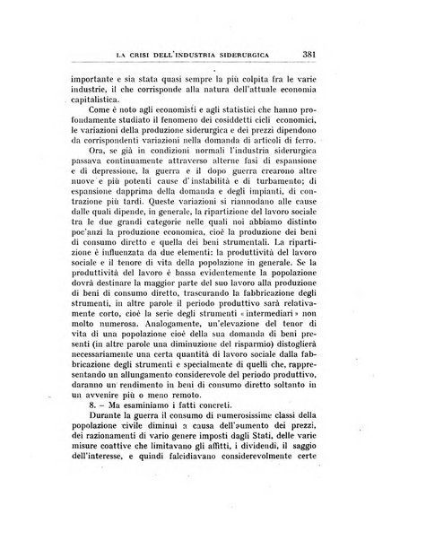 Annali di economia