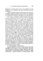 giornale/TO00175323/1927/unico/00000401