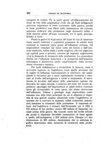 giornale/TO00175323/1927/unico/00000402