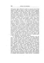 giornale/TO00175323/1927/unico/00000404