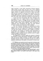 giornale/TO00175323/1927/unico/00000406