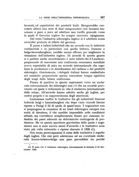 Annali di economia