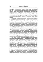 giornale/TO00175323/1927/unico/00000408