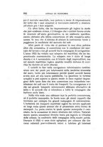 giornale/TO00175323/1927/unico/00000412