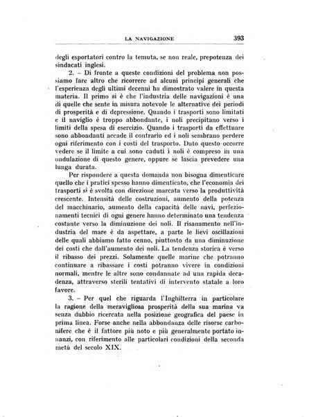 Annali di economia