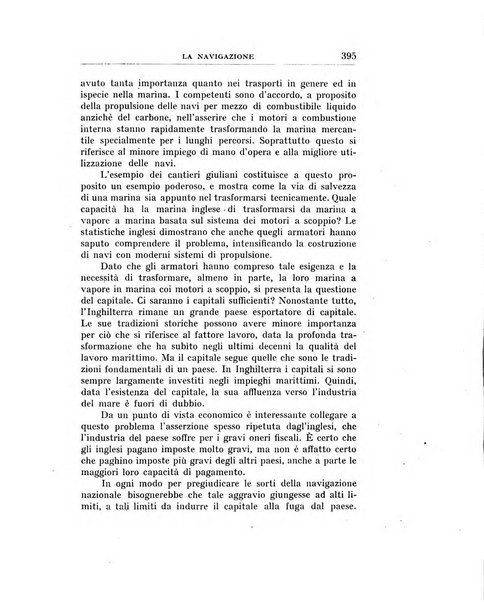 Annali di economia