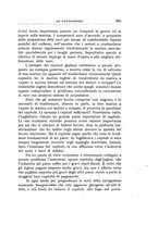 giornale/TO00175323/1927/unico/00000415