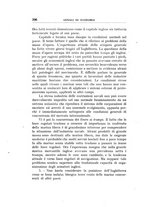 giornale/TO00175323/1927/unico/00000416