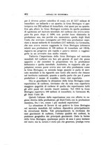 giornale/TO00175323/1927/unico/00000422