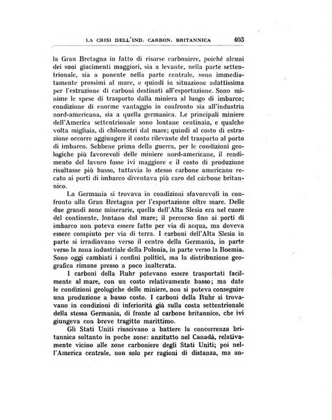 Annali di economia