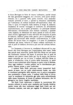 giornale/TO00175323/1927/unico/00000423