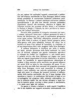 giornale/TO00175323/1927/unico/00000424