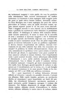 giornale/TO00175323/1927/unico/00000425