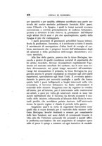 giornale/TO00175323/1927/unico/00000426