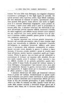 giornale/TO00175323/1927/unico/00000427